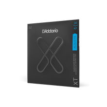 Load image into Gallery viewer, D'Addario XT 12-String Acoustic Light Strings