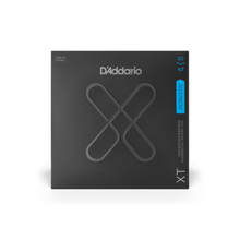 Load image into Gallery viewer, D'Addario XT 12-String Acoustic Light Strings