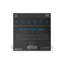 Load image into Gallery viewer, D'Addario XT 12-String Acoustic Light Strings