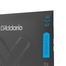 Load image into Gallery viewer, D'Addario XT 12-String Acoustic Light Strings