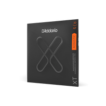 Load image into Gallery viewer, D'Addario XT Acoustic Extra Light Strings