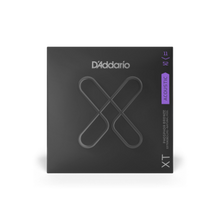 Load image into Gallery viewer, D'Addario XT Acoustic Custom Light Strings