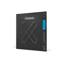 Load image into Gallery viewer, D'Addario XT Acoustic Light Strings