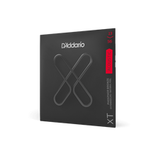 Load image into Gallery viewer, D'Addario XT Acoustic Medium Strings
