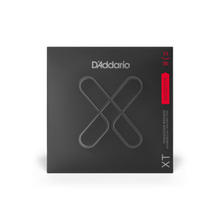 Load image into Gallery viewer, D'Addario XT Acoustic Medium Strings
