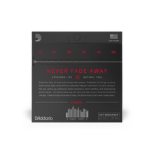 Load image into Gallery viewer, D'Addario XT Acoustic Medium Strings