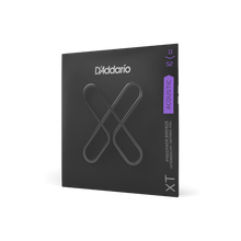 Load image into Gallery viewer, D'Addario XT Acoustic Custom Light Strings