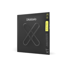 Load image into Gallery viewer, D'Addario XT 9-46 Super Light Top/Regular Bottom Electric Guitar Strings
