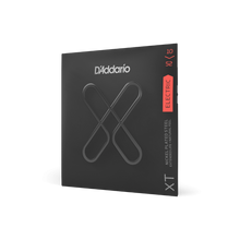 Load image into Gallery viewer, D'Addario XT 10-52 Light Top/Heavy Bottom Electric Guitar Strings