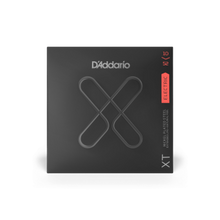 Load image into Gallery viewer, D'Addario XT 10-52 Light Top/Heavy Bottom Electric Guitar Strings