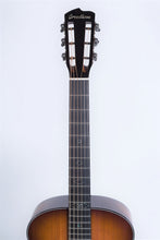 Load image into Gallery viewer, Breedlove Masterclass Custom Concertina - Myrtlewood Redwood (5833429975200)