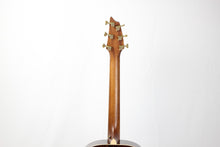 Load image into Gallery viewer, Breedlove Concert Custom Ziricote-Ocean Sinker Redwood (5833417031840)