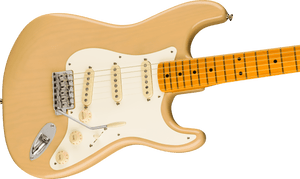Fender American Vintage II 1957 Stratocaster®