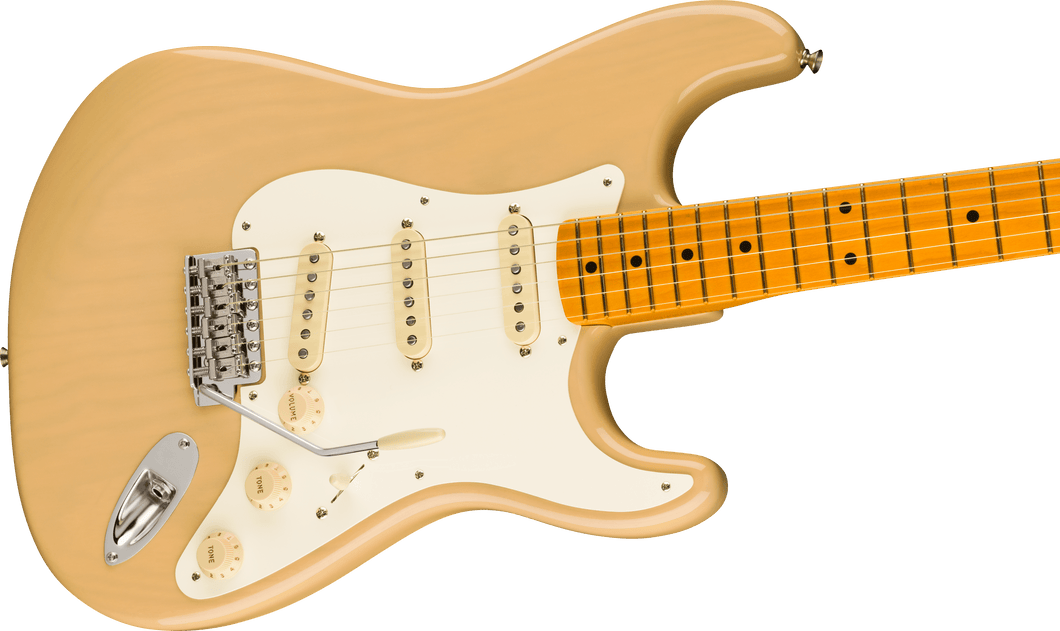 Fender American Vintage II 1957 Stratocaster®