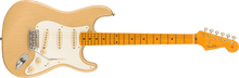 Load image into Gallery viewer, Fender American Vintage II 1957 Stratocaster®
