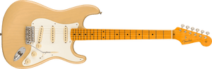 Fender American Vintage II 1957 Stratocaster®