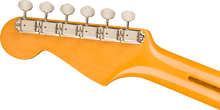 Load image into Gallery viewer, Fender American Vintage II 1957 Stratocaster®
