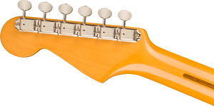 Fender American Vintage II 1957 Stratocaster®