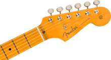 Load image into Gallery viewer, Fender American Vintage II 1957 Stratocaster®
