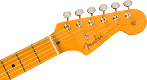 Fender American Vintage II 1957 Stratocaster®