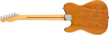 Load image into Gallery viewer, Fender American Professional II Telecaster®
