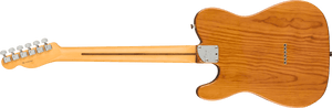 Fender American Professional II Telecaster®