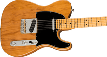 Load image into Gallery viewer, Fender American Professional II Telecaster®
