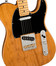 Load image into Gallery viewer, Fender American Professional II Telecaster®
