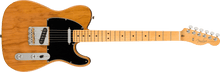 Load image into Gallery viewer, Fender American Professional II Telecaster®
