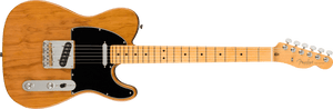 Fender American Professional II Telecaster®