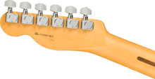 Load image into Gallery viewer, Fender American Professional II Telecaster®

