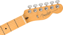 Load image into Gallery viewer, Fender American Professional II Telecaster®
