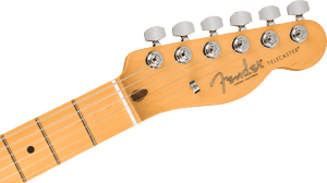 Fender American Professional II Telecaster®