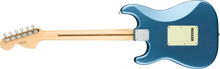 Load image into Gallery viewer, Fender American Performer Stratocaster®
