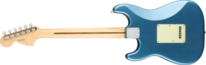 Fender American Performer Stratocaster®