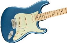 Load image into Gallery viewer, Fender American Performer Stratocaster®
