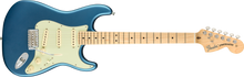 Load image into Gallery viewer, Fender American Performer Stratocaster®
