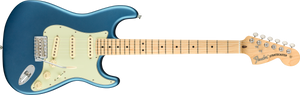 Fender American Performer Stratocaster®