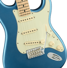 Load image into Gallery viewer, Fender American Performer Stratocaster®

