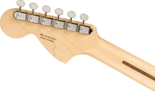 Load image into Gallery viewer, Fender American Performer Stratocaster®
