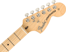 Load image into Gallery viewer, Fender American Performer Stratocaster®
