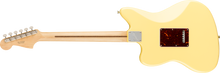Load image into Gallery viewer, Fender  American Performer Jazzmaster®, Rosewood Fingerboard, Vintage White
