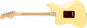 Fender  American Performer Jazzmaster®, Rosewood Fingerboard, Vintage White