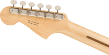 Load image into Gallery viewer, Fender  American Performer Jazzmaster®, Rosewood Fingerboard, Vintage White
