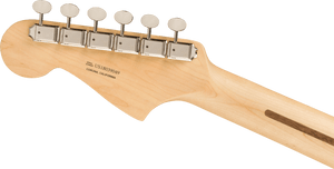 Fender  American Performer Jazzmaster®, Rosewood Fingerboard, Vintage White