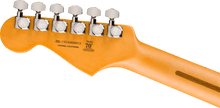 Load image into Gallery viewer, Fender American Ultra II Stratocaster®, Maple Fingerboard, Solar Flare
