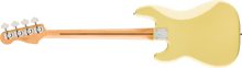 Load image into Gallery viewer, Fender Player II Precision Bass®, Maple Fingerboard, Hialeah Yellow
