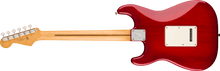 Load image into Gallery viewer, Fender Player II Stratocaster®, Rosewood Fingerboard, Transparent Cherry Burst
