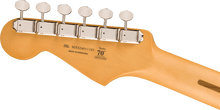 Load image into Gallery viewer, Fender Player II Stratocaster®, Rosewood Fingerboard, Transparent Cherry Burst
