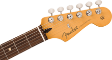 Load image into Gallery viewer, Fender Player II Stratocaster®, Rosewood Fingerboard, Transparent Cherry Burst
